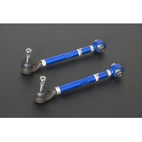 REAR TRAILING ARM MAZDA, MX5 MIATA, RX8, SE3P 03-12, NC 06-14