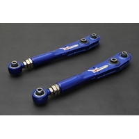 REAR LOWER CONTROL ARM-ADJUSTABLE MITSUBISHI, LANCER EVO, CN9A, CP9A, CT9A