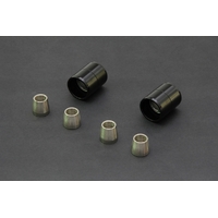 FRONT LOWER ARM BUSHING MITSUBISHI, LANCER EVO, CT9A, CZ4A