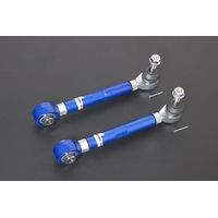 REAR TOE CONTROL ARM SUBARU, TOYOTA, 86, BRZ, FR-S, IMPREZA, LEGACY, OUTBACK, XV, BS 14-, ZC 6, ZN6,