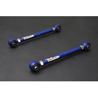 REAR LOWER ARM-ADJUSTABLE MITSUBISHI, LANCER EVO, CZ4A