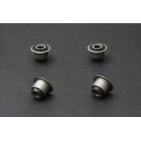 REAR CROSS MEMBER BUSHING SUBARU, IMPREZA, LEGACY, SF 97-02, STI GC/GF/GM 92-00, WRX GC/GF/GM 92-00