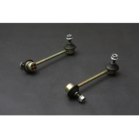 REAR REINFORCED STABILIZER LINK MITSUBISHI, LANCER EVO, CN9A, CP9A, CT9A