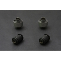FRONT LOWER ARM BUSHING TOYOTA, COROLLA/ALTIS/AURIS, E110 95-02