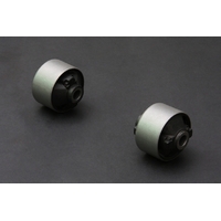 REAR TRAILING ARM BUSHING SUBARU, LEGACY, BE/BH/BT 98-02, BL/BP 03-08