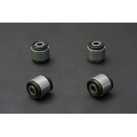 REAR FRONT LATERAL ARM BUSHING SUBARU, LEGACY, BE/BH/BT 98-02, BL/BP 03-08