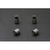 REAR UPPER ARM BUSHING SUBARU, LEGACY, BE/BH/BT 98-02, BL/BP 03-08