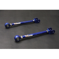 REAR TRACTION ROD TOYOTA, MARK II/CHASER, JZX90/100