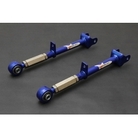 REAR LOWER ARM CAMBER TOYOTA, MARK II/CHASER, JZX90/100