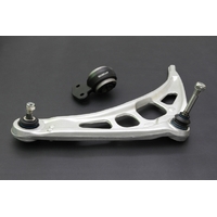 FRONT LOWER CONTROL ARM BMW, 3 SERIES, Z4, E46, E85/E86