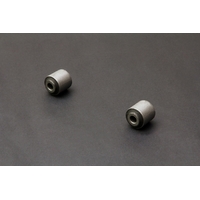 REAR KNUCKLE BUSHING TOYOTA, LEXUS, ALTEZZA, ARISTO, CROWN, CROWN MAJESTA, GS, IS, SC, XE10 99-05, JZS160 98-05,