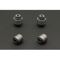REAR KNUCKLE BUSHING TOYOTA, LEXUS, ALTEZZA, ARISTO, CROWN, CROWN MAJESTA, GS, IS, SC, XE10 99-05, JZS160 98-05,