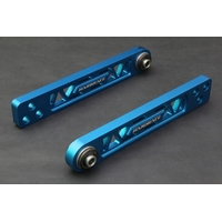 REAR LOWER ARM HONDA, INTEGRA, DC5 RSX, YH2, 02-06, RD4-RD8 02-06, DC5 02-06, DC5 TYPE R 02-06