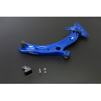 FRONT LOWER CONTROL ARM HONDA, JAZZ/FIT, GE6/7/8/9