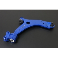 FRONT LOWER CONTROL ARM MAZDA, 3/AXELA, 5/PREMACY, BK 03-08, CR 05-10, CW 11-