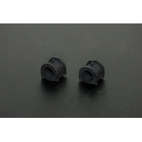 FRONT STABILIZER BUSHING MITSUBISHI, LANCER EVO, CT9A