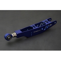 REAR LOWER ARM TOYOTA, LEXUS, ALTEZZA, ARISTO, CROWN, CROWN MAJESTA, GS, IS, MARK X/REIZ, SC, GRX120 04-09, XE10 99-2