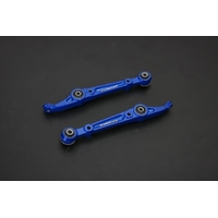 FRONT LOWER CONTROL ARM HONDA, CIVIC, EK3/4/5/9, EJ6/7/8/9, EM1