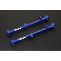 REAR REAR LATERAL ARM SUBARU, IMPREZA, SG 03-08, STI GD/GG 01-06