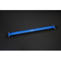 BODY REINFORCED BAR SUBARU, IMPREZA, XV, GK/GT 17-PRESENT, GT 17-PRESENT, SK 18-PRESENT