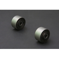 REAR DIFFERENTIAL TO SUBFRAME BUSHING SUBARU, IMPREZA, LEGACY, XV, BE/BH/BT 98-02, BL/BP 03-08, GP 12-17, GP/GJ 12