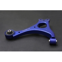 FRONT LOWER CONTROL ARM HONDA, CIVIC, FD