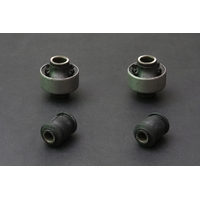 FRONT LOWER CONTROL ARM BUSHING TOYOTA, PRIUS C, YARIS/VITZ, XP90/NCP9# 05~14, NHP10 11-PRESENT