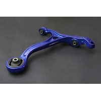 FRONT LOWER ARM HONDA, ACCORD EURO, TSX, CP1/2/3 CS1/2, CU1/2, CU2