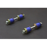 FRONT REINFORCED STABILIZER LINK TOYOTA, AE86 83-87