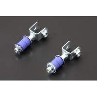 REAR REINFORCED STABILIZER LINK TOYOTA, AE86 83-87