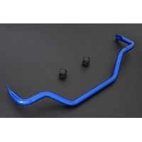 FRONT SWAY BAR NISSAN, FAIRLADY Z, G SERIES, G35 (V35), Z33 02-08