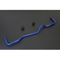 REAR SWAY BAR NISSAN, FAIRLADY Z, G SERIES, G35 (V35), Z33 02-08