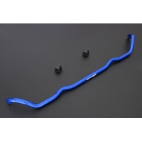 FRONT SWAY BAR SUBARU, IMPREZA, WRX/STI VA 14-