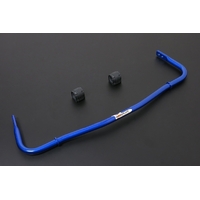 REAR SWAY BAR MAZDA, CX5, CX9, 16-PRESENT, KE 12-17, KF 17-PRESENT