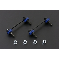 REAR REINFORCED STABILIZER LINK MITSUBISHI, LANCER EVO, CZ4A