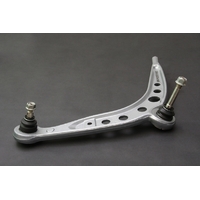 FRONT LOWER CONTROL ARM BMW, 3 SERIES, Z3, E36, E36/7