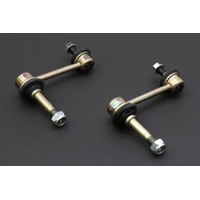 FRONT REINFORCED STABILIZER LINK TOYOTA, LEXUS, ALTEZZA, IS, SC, XE10 99-05, Z40 01-10, SXE 10 98-05