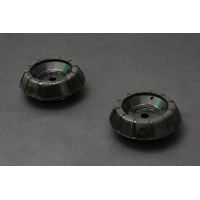 FRONT REINFORCED STRUT MOUNT SUZUKI, SWIFT, ZC31 04-10