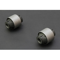 FRONT TENSION/CASTER ROD BUSHING NISSAN, FAIRLADY Z, G SERIES, G35 (V35), Z33 02-08