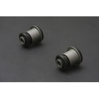 FRONT LOWER ARM BUSHING VOLVO, C30, FOCUS, S40, V50, 04-12, 06-13, 04-12, MK2