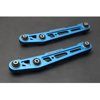 REAR LOWER CONTROL ARM HONDA, CIVIC, INTEGRA, DC2 94-01, EG, EH, EJ1/2