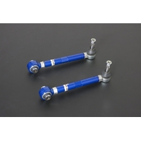 REAR TOE CONTROL ARM TOYOTA, LEXUS, CELSIOR, LS, XF30 01-06, UCF3 00-06