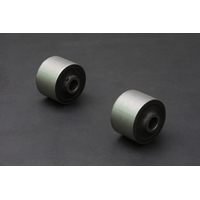 FRONT LOWER ARM BUSHING TOYOTA, LEXUS, CELSIOR, LS, XF30 01-06, UCF3 00-06