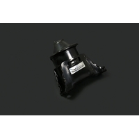 RIGHT ENGINE MOUNT HONDA, CIVIC, FD