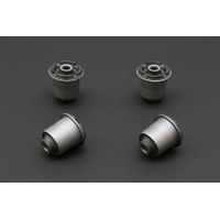 FRONT UPPER ARM BUSHING TOYOTA, LEXUS, CROWN, CROWN MAJESTA, GS, IS, MARK X/REIZ, GRX120 04-09, GRX13X 09-, XE20