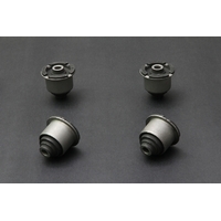 FRONT UPPER ARM BUSHING TOYOTA, LEXUS, ARISTO, GS, SC, JZS160 98-05, Z40 01-10, JZS16 97-04