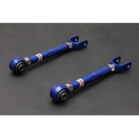 REAR CAMBER KIT NISSAN, FAIRLADY Z, G SERIES, G35 (V35), Z33 02-08