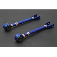 REAR TRACTION ROD/RADUIS ARM NISSAN, CIMA, FAIRLADY Z, G SERIES, Q45, 01-10, F50 01-06, G35 (V35), Z33