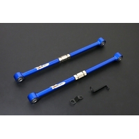 ADJUSTABLE REAR CAMBER ARM MINI, COOPER, COUNTRYMAN, PACEMAN, R60 10-16, R50/52/53, R55/56/57/58/59, R61 13-16