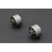 FRONT LOWER ARM BUSHING -BIG SUBARU, LEGACY, BM/BR 09-14